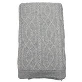 Bistyle Welsoft Triko Battaniye Winter Clothes